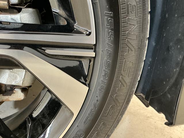 タントカスタムＸ　ワンオーナー　バックカメラ　両側電動スライドドアワンオーナー　バックカメラ　両側電動スライドドア　前席シートヒーター　前後コーナーセンサー　オートマチックハイビーム　電子パーキング　オートブレーキホールド　１４インチ純正アルミホイール　ＵＳＢ（京都府）の中古車