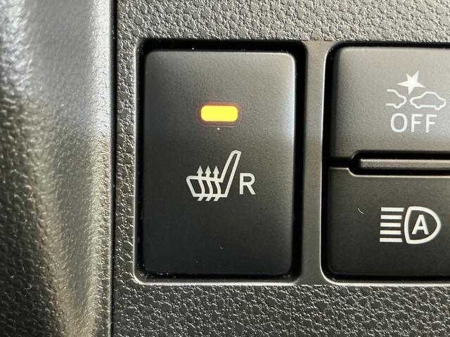 タントカスタムX トップエディションSAIII ナビ ETCナビ ETC フルセグチューナー ブルートゥース対応 バックカメラ ドライブレコーダー プッシュボタンエンジンスタート 助手席側リヤパワースライドドア LEDヘッドライト スマートアシストIII(京都府)の中古車