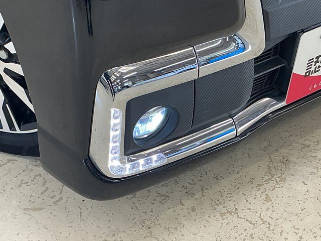 タントカスタムX トップエディションSAIII ナビ ETCナビ ETC フルセグチューナー ブルートゥース対応 バックカメラ ドライブレコーダー プッシュボタンエンジンスタート 助手席側リヤパワースライドドア LEDヘッドライト スマートアシストIII(京都府)の中古車