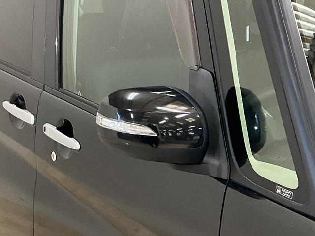 タントカスタムX トップエディションSAIII ナビ ETCナビ ETC フルセグチューナー ブルートゥース対応 バックカメラ ドライブレコーダー プッシュボタンエンジンスタート 助手席側リヤパワースライドドア LEDヘッドライト スマートアシストIII(京都府)の中古車