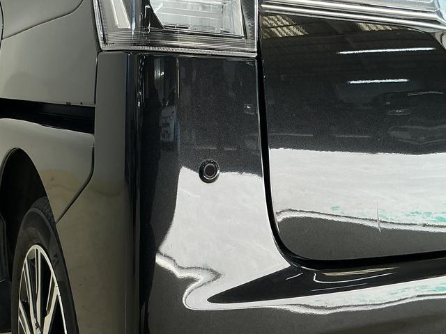 タントカスタムX トップエディションSAIII ナビ ETCナビ ETC フルセグチューナー ブルートゥース対応 バックカメラ ドライブレコーダー プッシュボタンエンジンスタート 助手席側リヤパワースライドドア LEDヘッドライト スマートアシストIII(京都府)の中古車