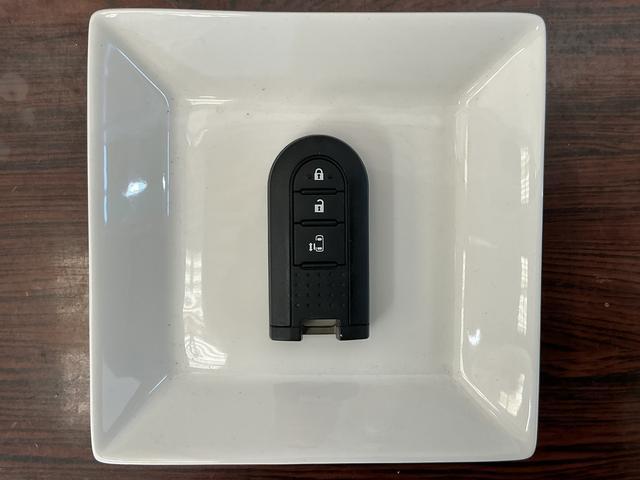 タントカスタムX トップエディションSAIII ナビ ETCナビ ETC フルセグチューナー ブルートゥース対応 バックカメラ ドライブレコーダー プッシュボタンエンジンスタート 助手席側リヤパワースライドドア LEDヘッドライト スマートアシストIII(京都府)の中古車