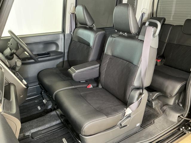 タントカスタムX トップエディションSAIII ナビ ETCナビ ETC フルセグチューナー ブルートゥース対応 バックカメラ ドライブレコーダー プッシュボタンエンジンスタート 助手席側リヤパワースライドドア LEDヘッドライト スマートアシストIII(京都府)の中古車