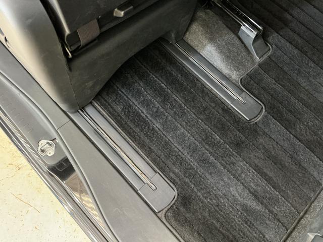 タントカスタムX トップエディションSAIII ナビ ETCナビ ETC フルセグチューナー ブルートゥース対応 バックカメラ ドライブレコーダー プッシュボタンエンジンスタート 助手席側リヤパワースライドドア LEDヘッドライト スマートアシストIII(京都府)の中古車