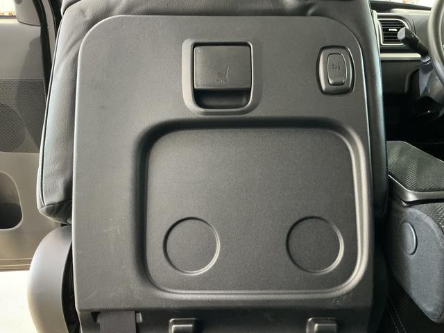 タントカスタムX トップエディションSAIII ナビ ETCナビ ETC フルセグチューナー ブルートゥース対応 バックカメラ ドライブレコーダー プッシュボタンエンジンスタート 助手席側リヤパワースライドドア LEDヘッドライト スマートアシストIII(京都府)の中古車