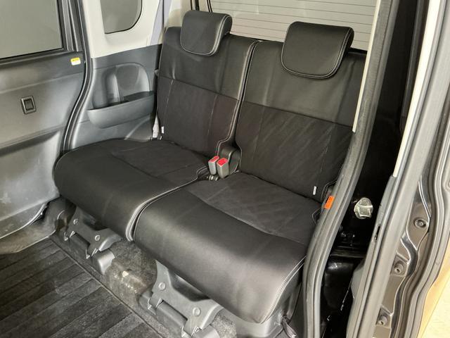 タントカスタムX トップエディションSAIII ナビ ETCナビ ETC フルセグチューナー ブルートゥース対応 バックカメラ ドライブレコーダー プッシュボタンエンジンスタート 助手席側リヤパワースライドドア LEDヘッドライト スマートアシストIII(京都府)の中古車