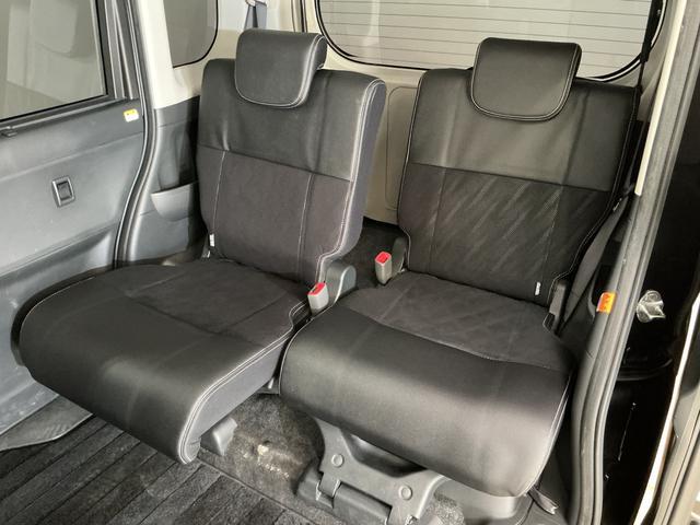 タントカスタムX トップエディションSAIII ナビ ETCナビ ETC フルセグチューナー ブルートゥース対応 バックカメラ ドライブレコーダー プッシュボタンエンジンスタート 助手席側リヤパワースライドドア LEDヘッドライト スマートアシストIII(京都府)の中古車