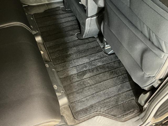 タントカスタムX トップエディションSAIII ナビ ETCナビ ETC フルセグチューナー ブルートゥース対応 バックカメラ ドライブレコーダー プッシュボタンエンジンスタート 助手席側リヤパワースライドドア LEDヘッドライト スマートアシストIII(京都府)の中古車