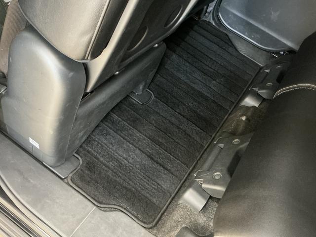 タントカスタムX トップエディションSAIII ナビ ETCナビ ETC フルセグチューナー ブルートゥース対応 バックカメラ ドライブレコーダー プッシュボタンエンジンスタート 助手席側リヤパワースライドドア LEDヘッドライト スマートアシストIII(京都府)の中古車