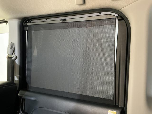 タントカスタムX トップエディションSAIII ナビ ETCナビ ETC フルセグチューナー ブルートゥース対応 バックカメラ ドライブレコーダー プッシュボタンエンジンスタート 助手席側リヤパワースライドドア LEDヘッドライト スマートアシストIII(京都府)の中古車