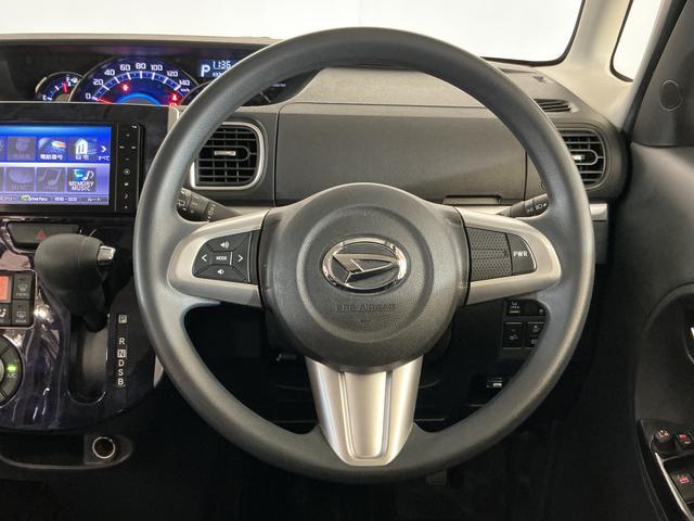 タントカスタムX トップエディションSAIII ナビ ETCナビ ETC フルセグチューナー ブルートゥース対応 バックカメラ ドライブレコーダー プッシュボタンエンジンスタート 助手席側リヤパワースライドドア LEDヘッドライト スマートアシストIII(京都府)の中古車