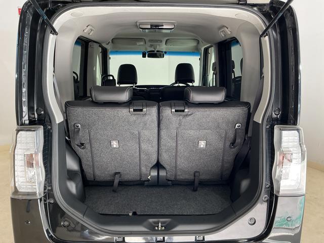 タントカスタムX トップエディションSAIII ナビ ETCナビ ETC フルセグチューナー ブルートゥース対応 バックカメラ ドライブレコーダー プッシュボタンエンジンスタート 助手席側リヤパワースライドドア LEDヘッドライト スマートアシストIII(京都府)の中古車