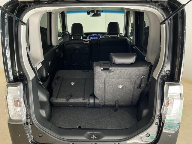 タントカスタムX トップエディションSAIII ナビ ETCナビ ETC フルセグチューナー ブルートゥース対応 バックカメラ ドライブレコーダー プッシュボタンエンジンスタート 助手席側リヤパワースライドドア LEDヘッドライト スマートアシストIII(京都府)の中古車