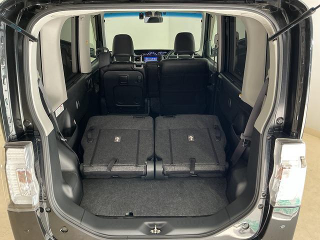 タントカスタムX トップエディションSAIII ナビ ETCナビ ETC フルセグチューナー ブルートゥース対応 バックカメラ ドライブレコーダー プッシュボタンエンジンスタート 助手席側リヤパワースライドドア LEDヘッドライト スマートアシストIII(京都府)の中古車