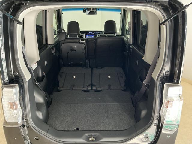 タントカスタムX トップエディションSAIII ナビ ETCナビ ETC フルセグチューナー ブルートゥース対応 バックカメラ ドライブレコーダー プッシュボタンエンジンスタート 助手席側リヤパワースライドドア LEDヘッドライト スマートアシストIII(京都府)の中古車