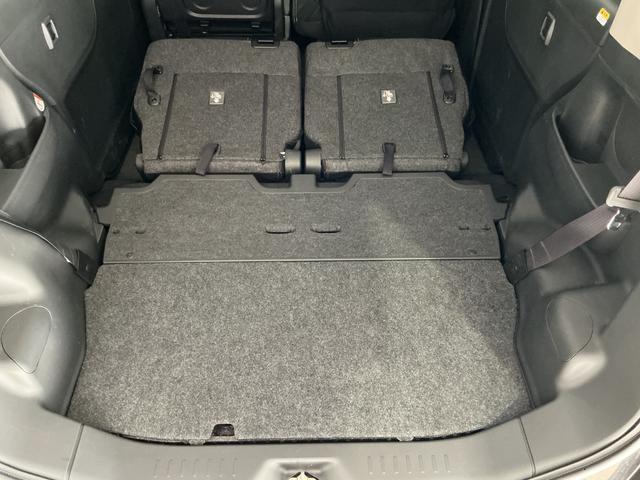 タントカスタムX トップエディションSAIII ナビ ETCナビ ETC フルセグチューナー ブルートゥース対応 バックカメラ ドライブレコーダー プッシュボタンエンジンスタート 助手席側リヤパワースライドドア LEDヘッドライト スマートアシストIII(京都府)の中古車