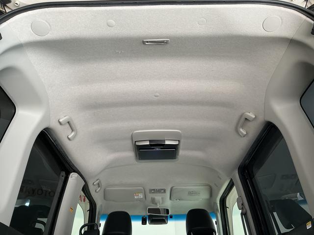 タントカスタムX トップエディションSAIII ナビ ETCナビ ETC フルセグチューナー ブルートゥース対応 バックカメラ ドライブレコーダー プッシュボタンエンジンスタート 助手席側リヤパワースライドドア LEDヘッドライト スマートアシストIII(京都府)の中古車