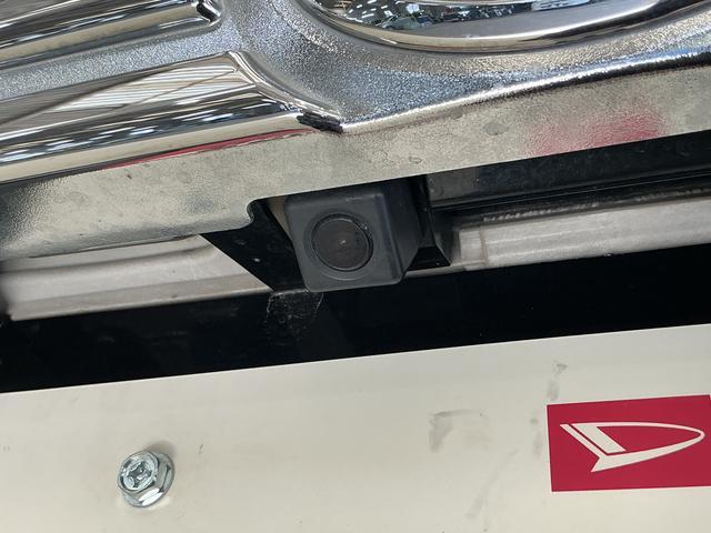 タントカスタムX トップエディションSAIII ナビ ETCナビ ETC フルセグチューナー ブルートゥース対応 バックカメラ ドライブレコーダー プッシュボタンエンジンスタート 助手席側リヤパワースライドドア LEDヘッドライト スマートアシストIII(京都府)の中古車