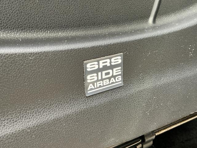 タントカスタムX トップエディションSAIII ナビ ETCナビ ETC フルセグチューナー ブルートゥース対応 バックカメラ ドライブレコーダー プッシュボタンエンジンスタート 助手席側リヤパワースライドドア LEDヘッドライト スマートアシストIII(京都府)の中古車