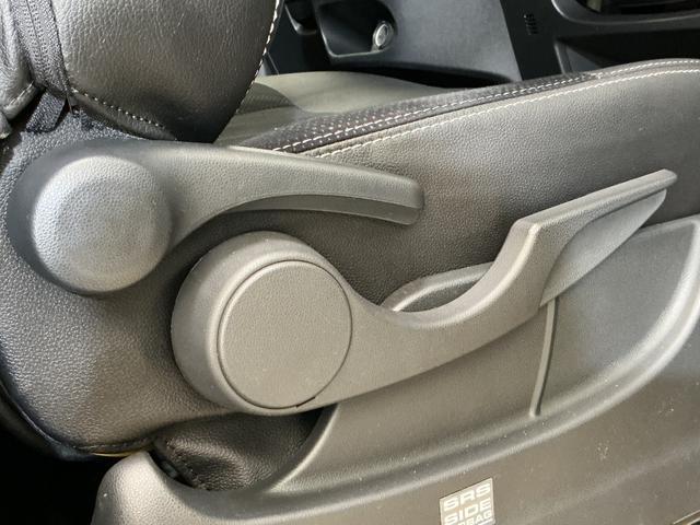 タントカスタムX トップエディションSAIII ナビ ETCナビ ETC フルセグチューナー ブルートゥース対応 バックカメラ ドライブレコーダー プッシュボタンエンジンスタート 助手席側リヤパワースライドドア LEDヘッドライト スマートアシストIII(京都府)の中古車