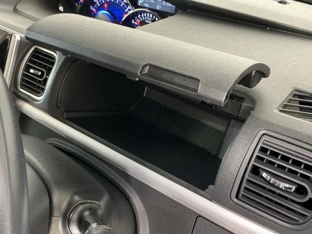 タントカスタムX トップエディションSAIII ナビ ETCナビ ETC フルセグチューナー ブルートゥース対応 バックカメラ ドライブレコーダー プッシュボタンエンジンスタート 助手席側リヤパワースライドドア LEDヘッドライト スマートアシストIII(京都府)の中古車