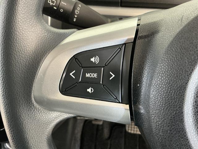 タントカスタムX トップエディションSAIII ナビ ETCナビ ETC フルセグチューナー ブルートゥース対応 バックカメラ ドライブレコーダー プッシュボタンエンジンスタート 助手席側リヤパワースライドドア LEDヘッドライト スマートアシストIII(京都府)の中古車