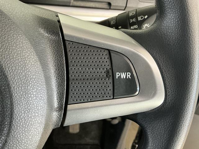 タントカスタムX トップエディションSAIII ナビ ETCナビ ETC フルセグチューナー ブルートゥース対応 バックカメラ ドライブレコーダー プッシュボタンエンジンスタート 助手席側リヤパワースライドドア LEDヘッドライト スマートアシストIII(京都府)の中古車