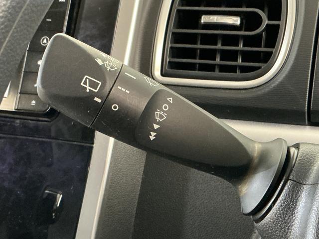 タントカスタムX トップエディションSAIII ナビ ETCナビ ETC フルセグチューナー ブルートゥース対応 バックカメラ ドライブレコーダー プッシュボタンエンジンスタート 助手席側リヤパワースライドドア LEDヘッドライト スマートアシストIII(京都府)の中古車