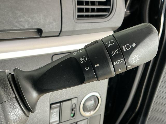 タントカスタムX トップエディションSAIII ナビ ETCナビ ETC フルセグチューナー ブルートゥース対応 バックカメラ ドライブレコーダー プッシュボタンエンジンスタート 助手席側リヤパワースライドドア LEDヘッドライト スマートアシストIII(京都府)の中古車