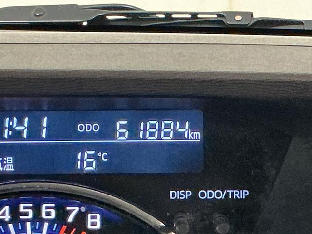 タントカスタムX トップエディションSAIII ナビ ETCナビ ETC フルセグチューナー ブルートゥース対応 バックカメラ ドライブレコーダー プッシュボタンエンジンスタート 助手席側リヤパワースライドドア LEDヘッドライト スマートアシストIII(京都府)の中古車