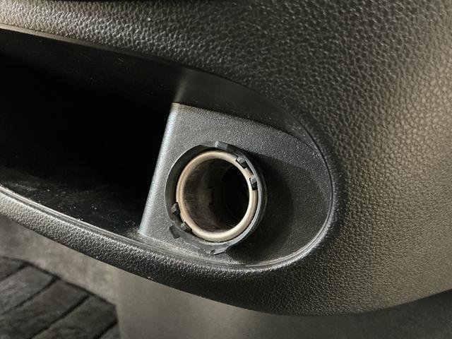 タントカスタムX トップエディションSAIII ナビ ETCナビ ETC フルセグチューナー ブルートゥース対応 バックカメラ ドライブレコーダー プッシュボタンエンジンスタート 助手席側リヤパワースライドドア LEDヘッドライト スマートアシストIII(京都府)の中古車