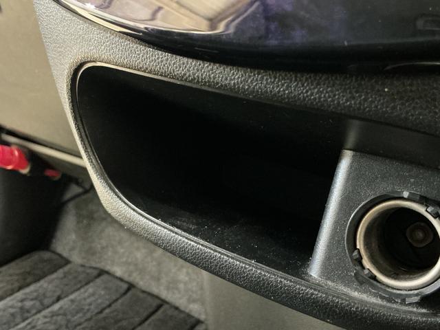 タントカスタムX トップエディションSAIII ナビ ETCナビ ETC フルセグチューナー ブルートゥース対応 バックカメラ ドライブレコーダー プッシュボタンエンジンスタート 助手席側リヤパワースライドドア LEDヘッドライト スマートアシストIII(京都府)の中古車