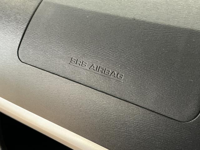 タントカスタムX トップエディションSAIII ナビ ETCナビ ETC フルセグチューナー ブルートゥース対応 バックカメラ ドライブレコーダー プッシュボタンエンジンスタート 助手席側リヤパワースライドドア LEDヘッドライト スマートアシストIII(京都府)の中古車