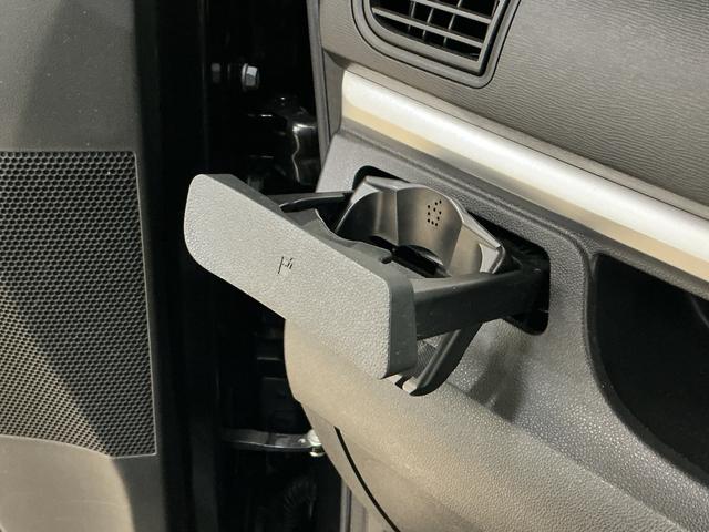 タントカスタムX トップエディションSAIII ナビ ETCナビ ETC フルセグチューナー ブルートゥース対応 バックカメラ ドライブレコーダー プッシュボタンエンジンスタート 助手席側リヤパワースライドドア LEDヘッドライト スマートアシストIII(京都府)の中古車