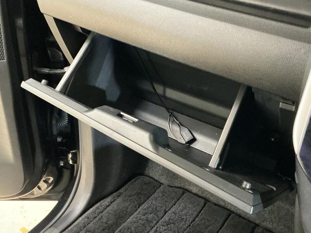 タントカスタムX トップエディションSAIII ナビ ETCナビ ETC フルセグチューナー ブルートゥース対応 バックカメラ ドライブレコーダー プッシュボタンエンジンスタート 助手席側リヤパワースライドドア LEDヘッドライト スマートアシストIII(京都府)の中古車