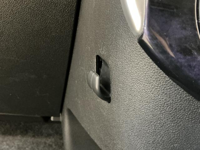 タントカスタムX トップエディションSAIII ナビ ETCナビ ETC フルセグチューナー ブルートゥース対応 バックカメラ ドライブレコーダー プッシュボタンエンジンスタート 助手席側リヤパワースライドドア LEDヘッドライト スマートアシストIII(京都府)の中古車