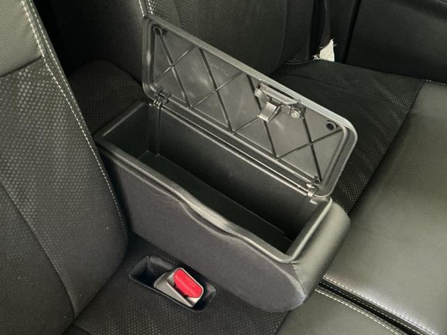 タントカスタムX トップエディションSAIII ナビ ETCナビ ETC フルセグチューナー ブルートゥース対応 バックカメラ ドライブレコーダー プッシュボタンエンジンスタート 助手席側リヤパワースライドドア LEDヘッドライト スマートアシストIII(京都府)の中古車