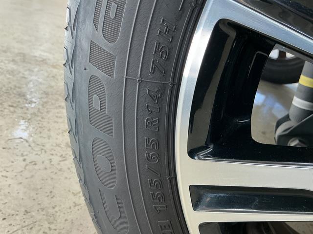 タントカスタムX トップエディションSAIII ナビ ETCナビ ETC フルセグチューナー ブルートゥース対応 バックカメラ ドライブレコーダー プッシュボタンエンジンスタート 助手席側リヤパワースライドドア LEDヘッドライト スマートアシストIII(京都府)の中古車