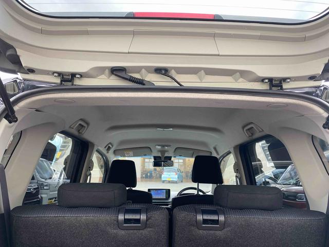 ムーヴＸリミテッドII　ＳＡIII　バックモニターダイハツ認定中古車　予防安全機能スマートアシスト搭載　アイドリングストップ　バックモニター　運転席シートヒーター　キーフリーキー　シートリフター　ＥＴＣ車載器　オートライト　電動格納ミラー（京都府）の中古車