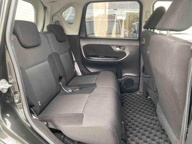 ムーヴＸリミテッドII　ＳＡIII　バックモニターダイハツ認定中古車　予防安全機能スマートアシスト搭載　アイドリングストップ　バックモニター　運転席シートヒーター　キーフリーキー　シートリフター　ＥＴＣ車載器　オートライト　電動格納ミラー（京都府）の中古車