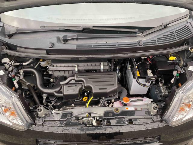 ムーヴＸリミテッドII　ＳＡIII　バックモニターダイハツ認定中古車　予防安全機能スマートアシスト搭載　アイドリングストップ　バックモニター　運転席シートヒーター　キーフリーキー　シートリフター　ＥＴＣ車載器　オートライト　電動格納ミラー（京都府）の中古車