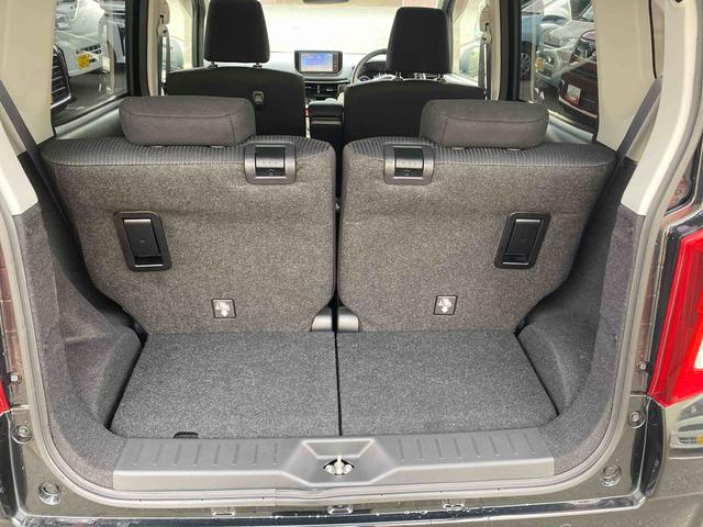 ムーヴＸリミテッドII　ＳＡIII　バックモニターダイハツ認定中古車　予防安全機能スマートアシスト搭載　アイドリングストップ　バックモニター　運転席シートヒーター　キーフリーキー　シートリフター　ＥＴＣ車載器　オートライト　電動格納ミラー（京都府）の中古車