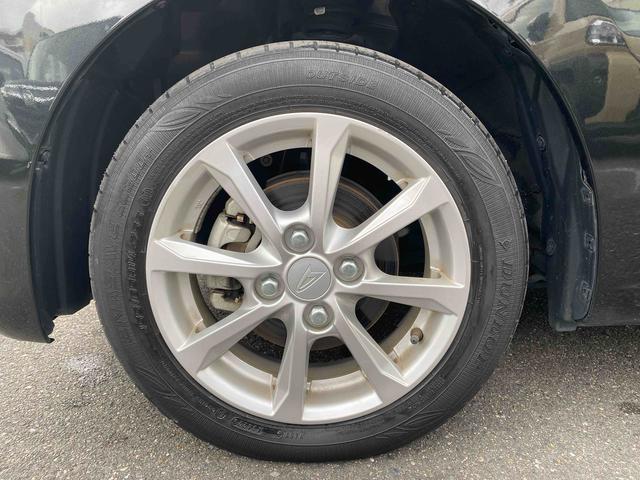 ムーヴＸリミテッドII　ＳＡIII　バックモニターダイハツ認定中古車　予防安全機能スマートアシスト搭載　アイドリングストップ　バックモニター　運転席シートヒーター　キーフリーキー　シートリフター　ＥＴＣ車載器　オートライト　電動格納ミラー（京都府）の中古車