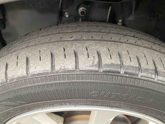 ムーヴＸリミテッドII　ＳＡIII　バックモニターダイハツ認定中古車　予防安全機能スマートアシスト搭載　アイドリングストップ　バックモニター　運転席シートヒーター　キーフリーキー　シートリフター　ＥＴＣ車載器　オートライト　電動格納ミラー（京都府）の中古車