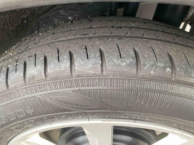 ムーヴＸリミテッドII　ＳＡIII　バックモニターダイハツ認定中古車　予防安全機能スマートアシスト搭載　アイドリングストップ　バックモニター　運転席シートヒーター　キーフリーキー　シートリフター　ＥＴＣ車載器　オートライト　電動格納ミラー（京都府）の中古車