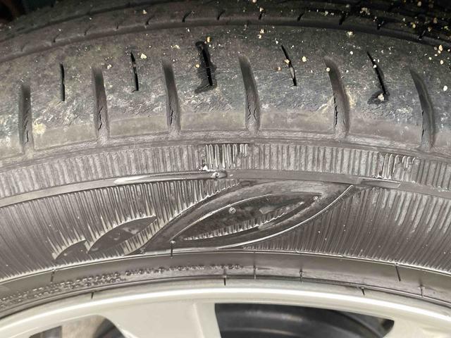 ムーヴＸリミテッドII　ＳＡIII　バックモニターダイハツ認定中古車　予防安全機能スマートアシスト搭載　アイドリングストップ　バックモニター　運転席シートヒーター　キーフリーキー　シートリフター　ＥＴＣ車載器　オートライト　電動格納ミラー（京都府）の中古車