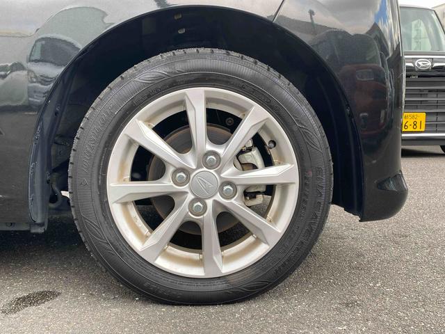 ムーヴＸリミテッドII　ＳＡIII　バックモニターダイハツ認定中古車　予防安全機能スマートアシスト搭載　アイドリングストップ　バックモニター　運転席シートヒーター　キーフリーキー　シートリフター　ＥＴＣ車載器　オートライト　電動格納ミラー（京都府）の中古車