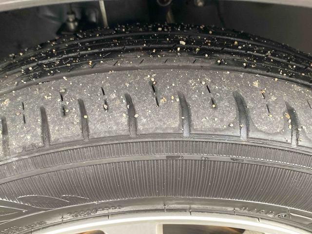 ムーヴＸリミテッドII　ＳＡIII　バックモニターダイハツ認定中古車　予防安全機能スマートアシスト搭載　アイドリングストップ　バックモニター　運転席シートヒーター　キーフリーキー　シートリフター　ＥＴＣ車載器　オートライト　電動格納ミラー（京都府）の中古車