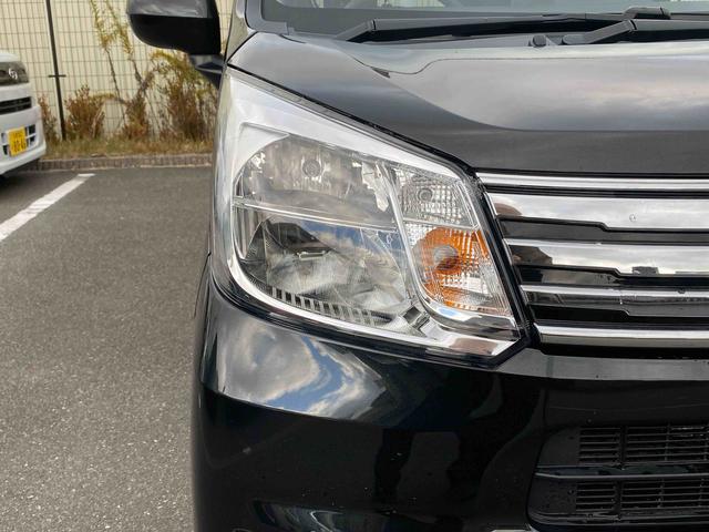 ムーヴＸリミテッドII　ＳＡIII　バックモニターダイハツ認定中古車　予防安全機能スマートアシスト搭載　アイドリングストップ　バックモニター　運転席シートヒーター　キーフリーキー　シートリフター　ＥＴＣ車載器　オートライト　電動格納ミラー（京都府）の中古車
