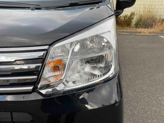 ムーヴＸリミテッドII　ＳＡIII　バックモニターダイハツ認定中古車　予防安全機能スマートアシスト搭載　アイドリングストップ　バックモニター　運転席シートヒーター　キーフリーキー　シートリフター　ＥＴＣ車載器　オートライト　電動格納ミラー（京都府）の中古車